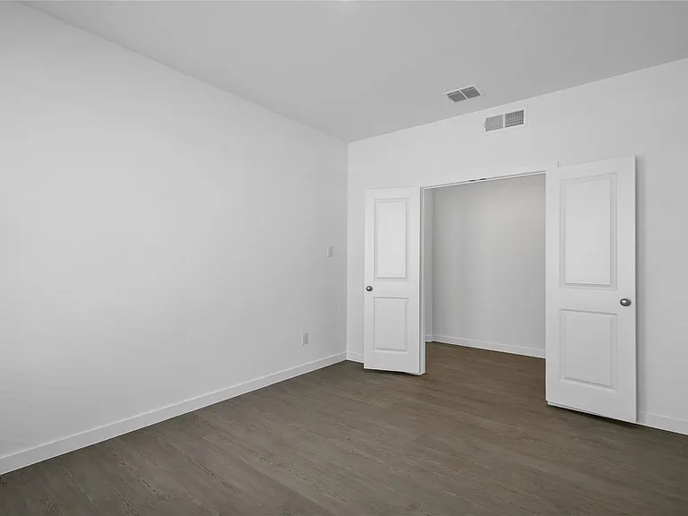 1328 Francesca Dr — Photo 12