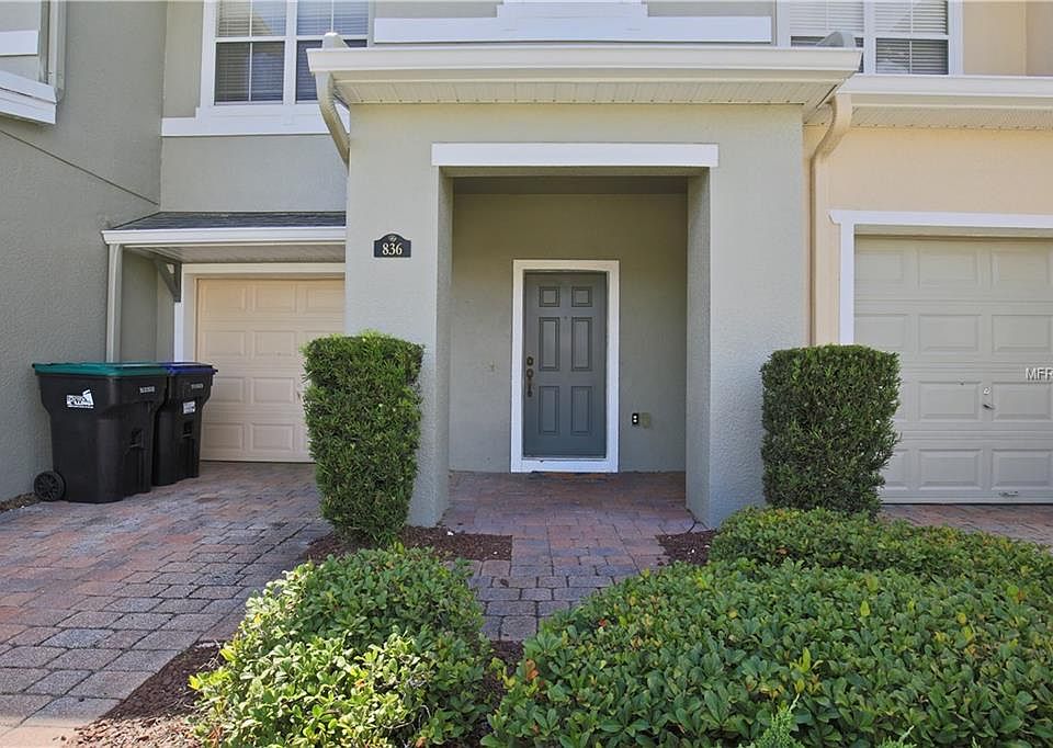 1st image of 836 Park Grove Ct