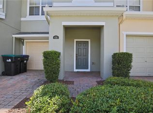 836 Park Grove Ct, Orlando, FL 32828