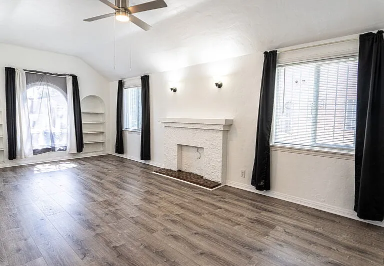 6765 Lemon Ave — Photo 7
