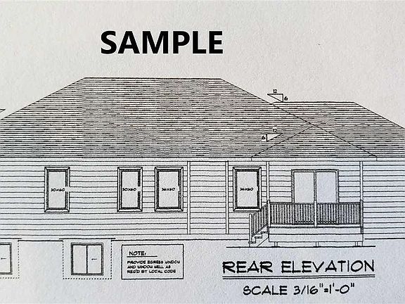 2nd image of 1911 1st Ave SE