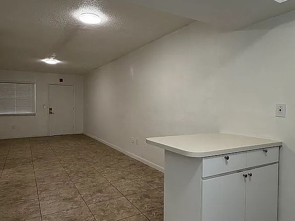 5th image of 11950 NE 2nd Ave #312