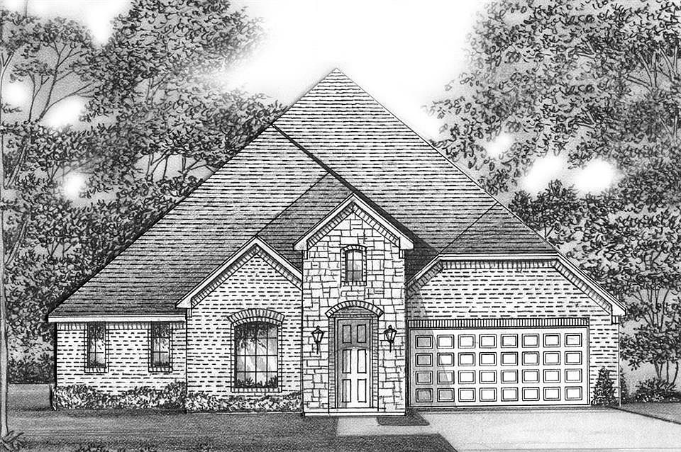 1st image of 1209 Glory Haven Trl