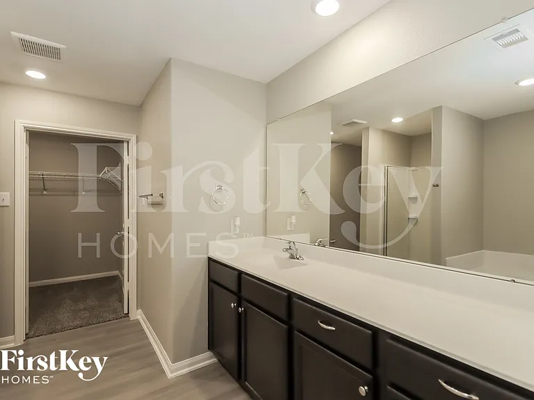 20703 Solstice Point Dr — Photo 13