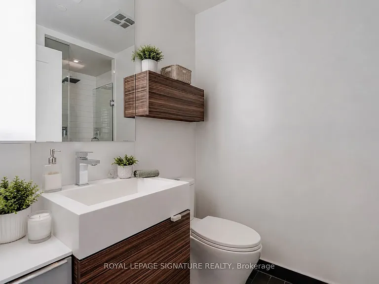 88 Scott St #5501 — Photo 11