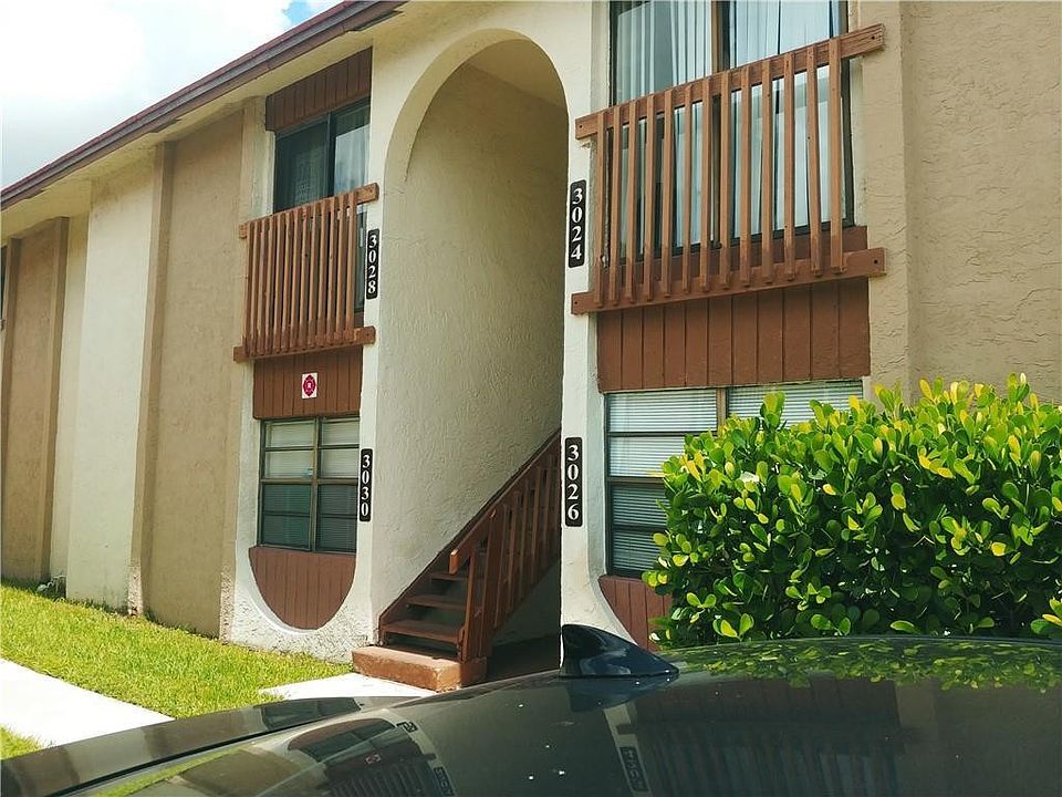 1st image of 3026 Coral Ridge Drive #115c