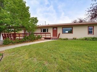 2202 3rd St S, Great Falls, MT 59405