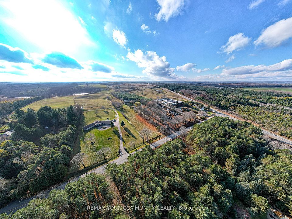 1st image of 20364 Saint Andrews Rd