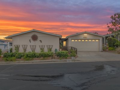 1641 Desert Gln, Escondido, CA, 92026