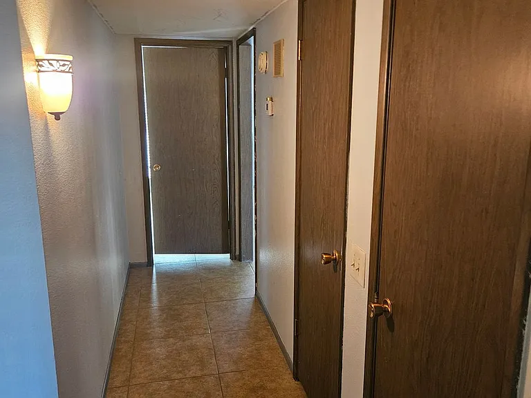 9725 W Appaloosa Dr — Photo 17