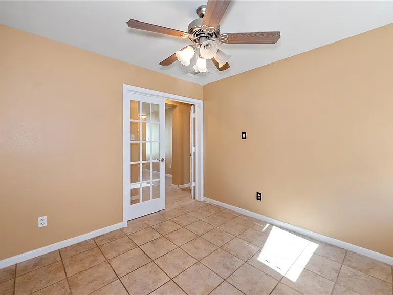 21219 Misty Brook Bend Ln — Photo 15