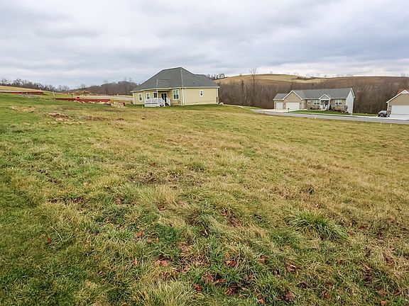 2nd image of LOT 26 Coblestone Dr