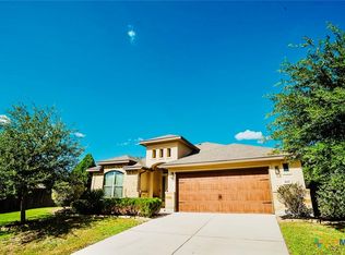 513 Windsor Ct, Schertz, TX 78154