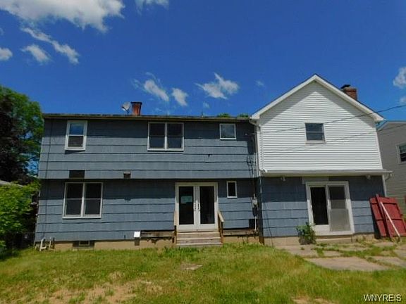 4th image of 109 Christine Dr