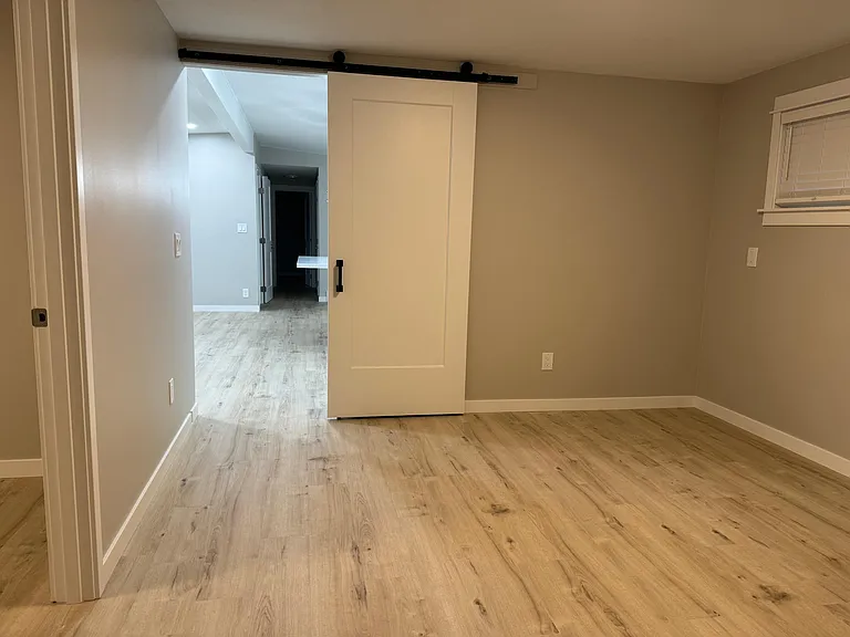 16209 Lake Hills Blvd — Photo 54