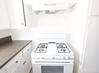 6552 La Mirada Ave APT 7, Los Angeles, CA 90038