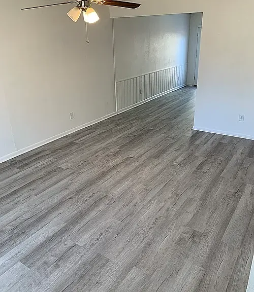 3413 Victoria Cir #B — Photo 1