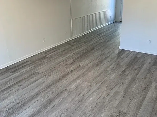 3413 Victoria Cir #B, Killeen, TX 76543