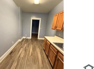 11815 Miles Ave, Cleveland, OH 44105