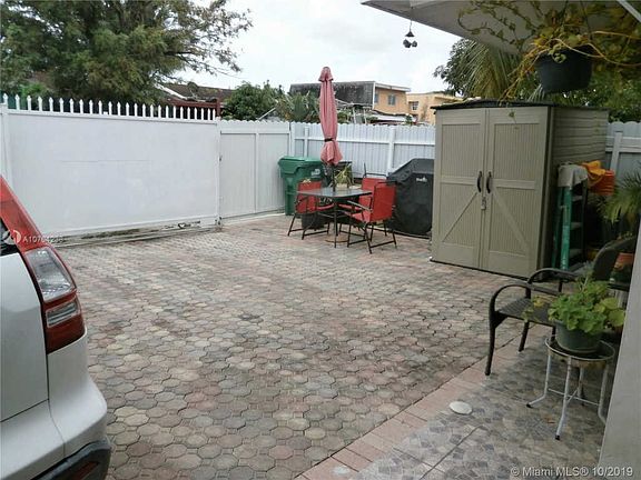 4th image of 18929 NW 46th Ave #18929