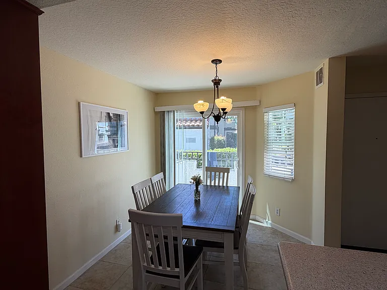 27281 Nicole Dr — Photo 25