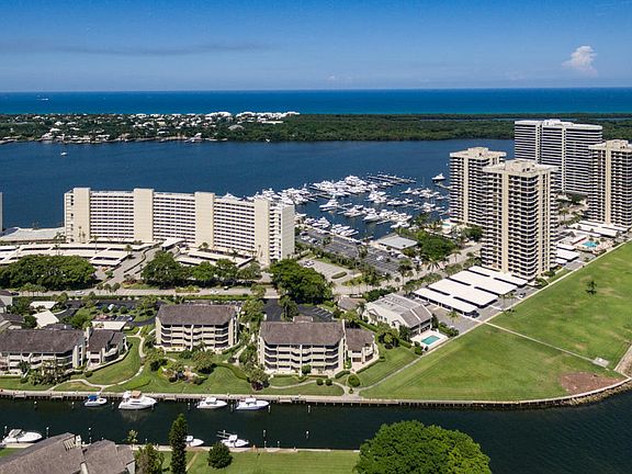 2nd image of 1141 Marine Way E APT H4l