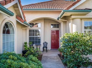 2605 Sullivan Dr, Auburn, CA 95603