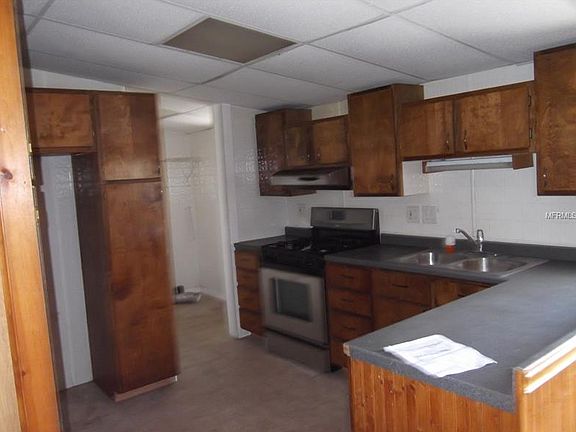 3rd image of 3802 Highway 547 N
