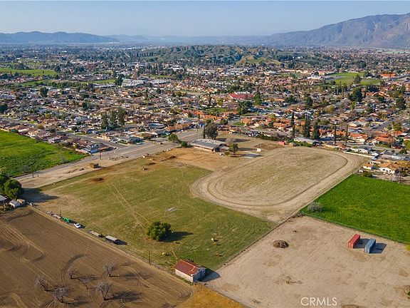 4th image of 26312 Hemet St Lot 2