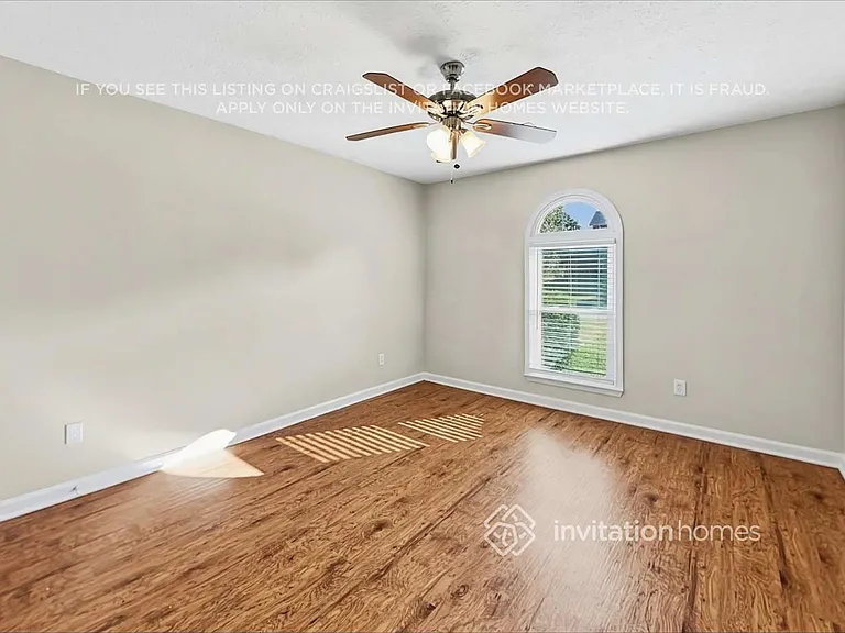 730 Wilkes Dr — Photo 14