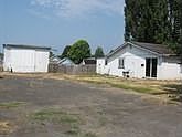 2nd image of 1327 Kulien Ave