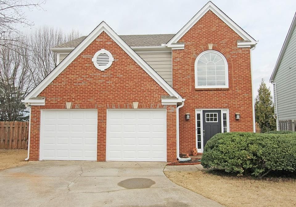 1st image of 2515 Ashton Dr