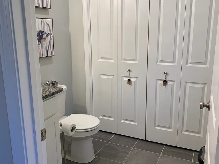 51 Cogswell St — Photo 14