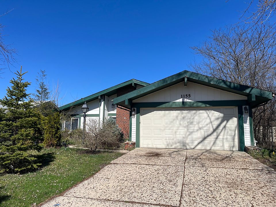1st image of 1155 Santa Anita Dr