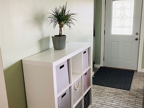 5th image of 4686 Richardson Dr