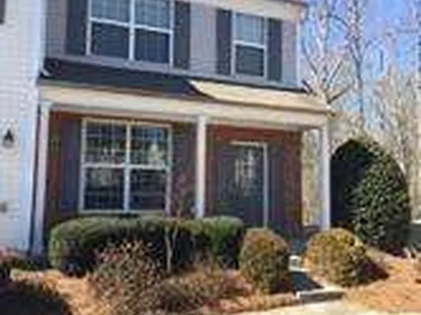 1030 Prestwyck Ct #1030, Alpharetta, GA 30004