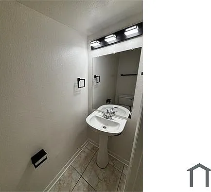 10330 River Bream Dr — Photo 6