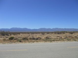 E Ave S, Palmdale, CA 93591