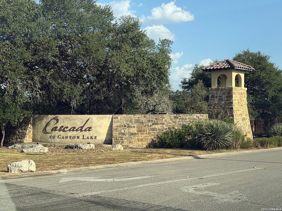 1st image of 109 Sabella LOT 90