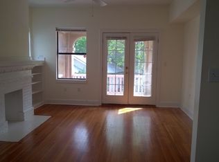 1220 S Elgin Ave APT 12, Tulsa, OK 74120