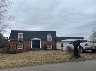 52 Hillsdale Cir, Scott Depot, WV 25560