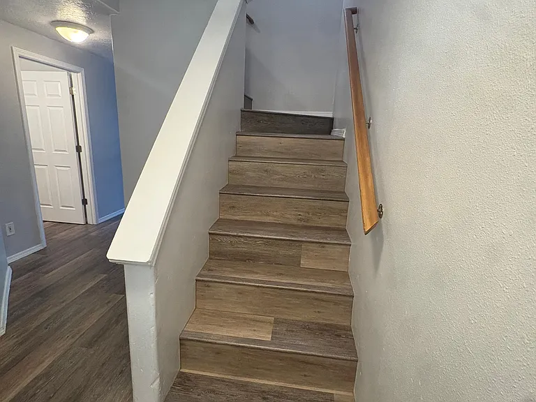 1890 Clay St SE #1890 — Photo 4