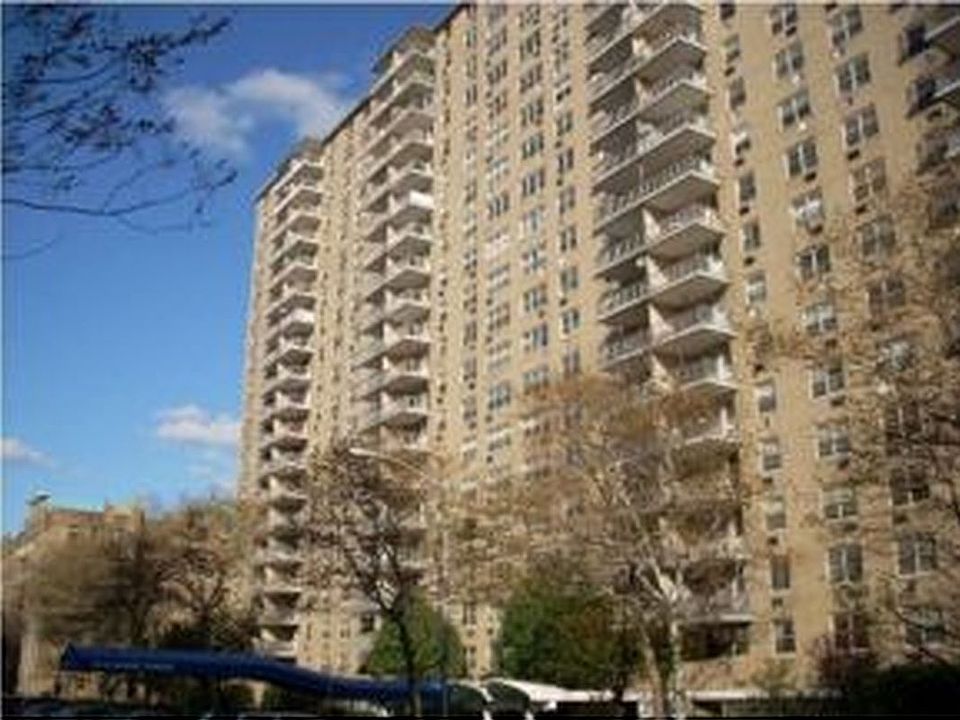 1st image of 3131 Brighton 13 St #4R