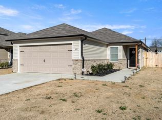 Sparklight, Odenville, AL 35120