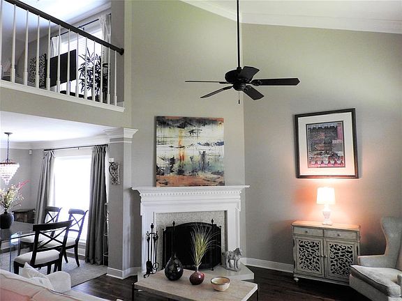 5th image of 4431 Wavertree Dr