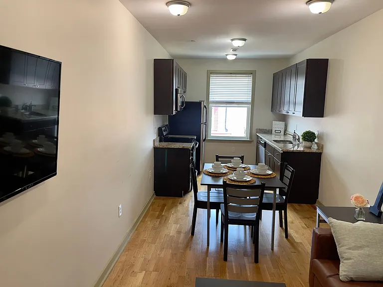 1432 N Carlisle St — Photo 80