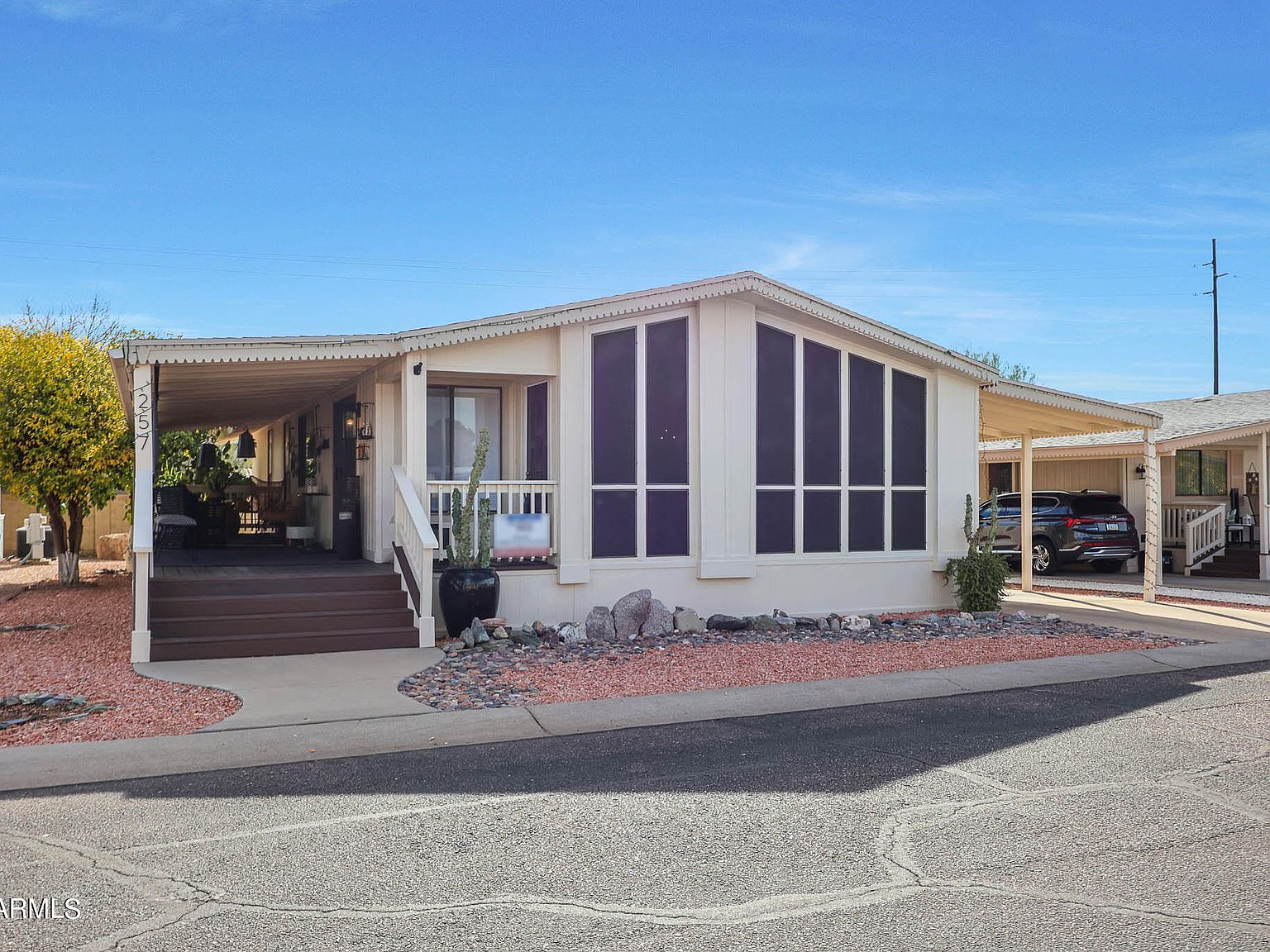 3901 E Pinnacle Peak Rd LOT 257, Phoenix, AZ 85050 Zillow