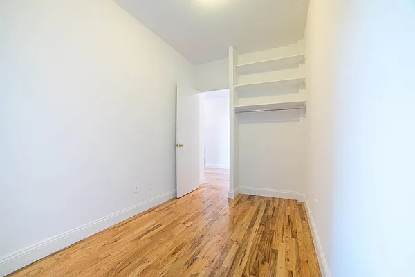 Rented by Loftey LLC | media 11