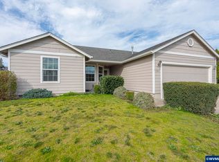 1667 Wendy St NE, Salem, OR 97305