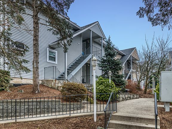 130 N Kensico Avenue